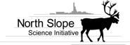 North Slope Science Initiative